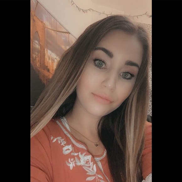 LIKE THIS POST TO BOOKMARK MY PAGE ! 🌞❤⛰ - Picture 10 of 16